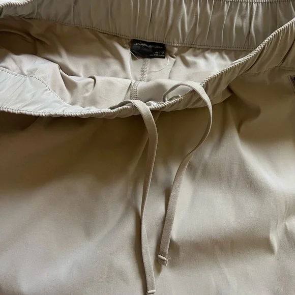 Eddie Bauer NWOT Women's Skirt - Picture 6 of 11